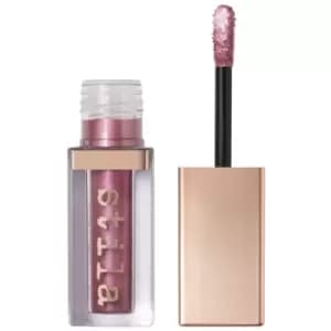 Stila Shimmer & Glow Eyeshadow 4.5ml (Various Shades) - Whimsical