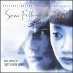 snow falling on cedars original motion picture soundtrack