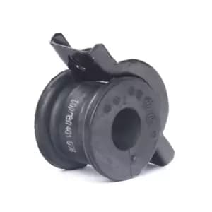 TOPRAN Repair Kit, stabilizer suspension with clamp 401 698 MERCEDES-BENZ,M-Klasse (W163)