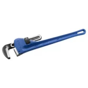 Expert by Facom Stillson Pipe Wrench 10" / 250mm
