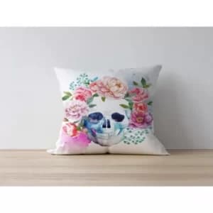 a1201 Multicolor Cushion Cover