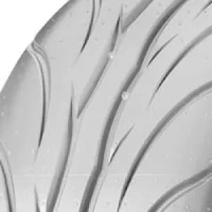 Federal 595RS-PRO (245/40 R17 91W)