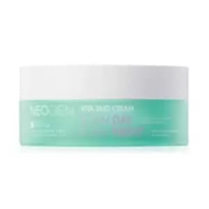 NEOGEN Dermalogy - Vita Duo Cream - 50g+50g