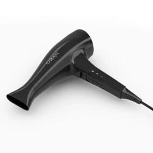 Carmen 518292 2200W Hair Dryer