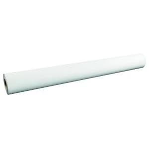 Q-Connect Plotter Paper 610mm x 45m KF17978 Pack of 6 KF17978