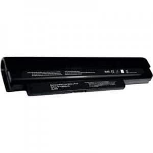 Laptop battery Beltrona replaces original battery 506066 721 HSTNN CB87 HSTNN XB87 NB800AA 10.8 V 6600 mAh