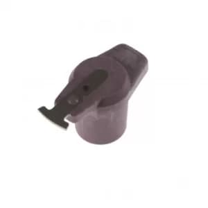 Ignition Rotor Arm Distributor ADT31432 by Blue Print