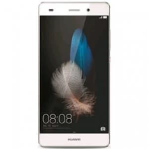 Huawei P8 Lite 2015 16GB