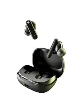 Skullcandy Smokin' Buds True Wireless