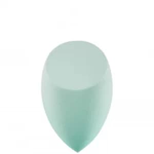 Real Techniques Summer Haze Miracle Complexion Sponge