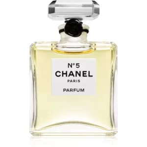 Chanel No. 5 Parfum Eau de Parfum For Her 7.5ml