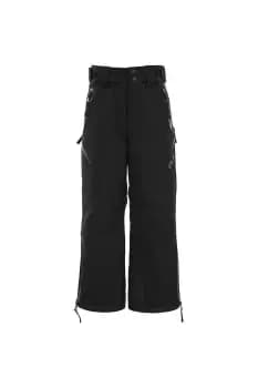 Dozer DLX Ski Trousers