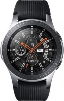 Samsung Galaxy Watch 2018 SM-R805 46mm Cellular LTE
