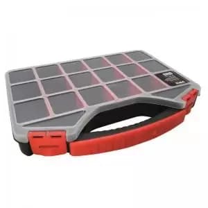 Hilka Max Organiser 13” MO13