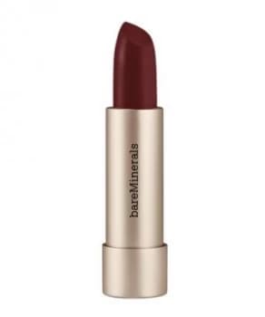 bareMinerals 'Mineralist' Hydra-Smoothing Lipstick 3.6g - Perception