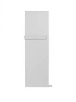 Ultraheat Heran Towel Bar Attachment 50X380X87