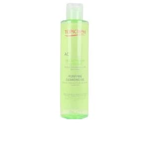 AC purifying cleansing gel 200ml