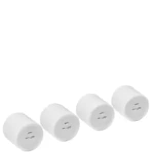 FaceGym Hydrating Active Roller (Various Options) - Refill