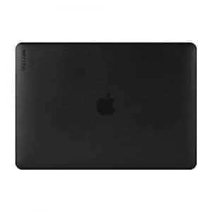 INCIPIO INMB200617 Case 33cm Black