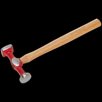 Sealey Standard Bumping Hammer