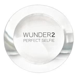 WUNDER2 Perfect Selfie HD Photo Finishing Powder