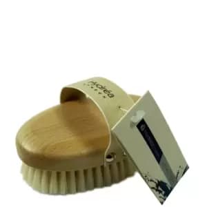 Hydrea London Professional Body Brush