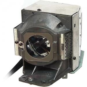 Original Lamp For BENQ DX830UST MX830UST