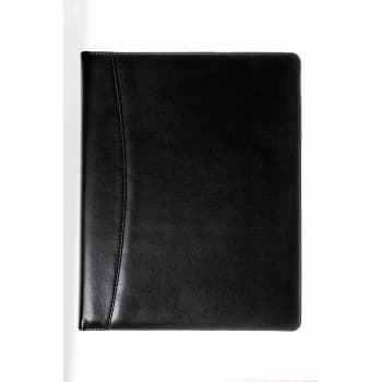 Collins Elite Diary Week to View Manager 2021 Black 1190V