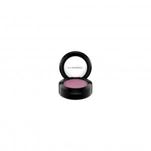 MAC Eye Shadow Trax