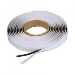 Monacor MDM-25 Rubber seal