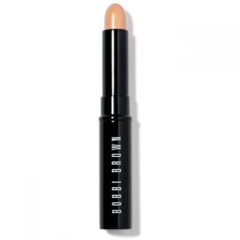 Bobbi Brown Face Touch Up Stick - Chestnut