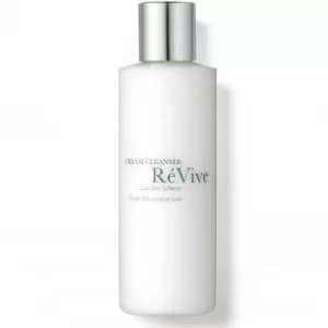 ReVive Cream Cleanser