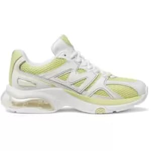 Michael Kors Kit Extreme Trainers - Multi
