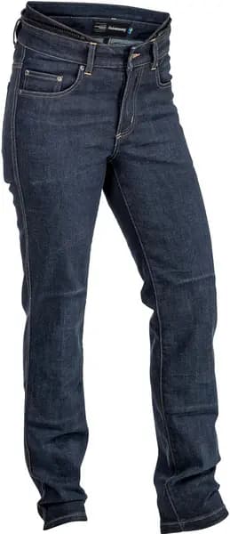 Halvarssons Jeans Rogen Woman Blue 44