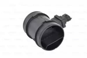 Bosch 0281006054 Air Mass Meter 7 Hot Film