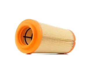 HENGST FILTER Air filter Filter Insert E472L Engine air filter,Engine filter MERCEDES-BENZ,E-Klasse Limousine (W211),C-Klasse Limousine (W203)