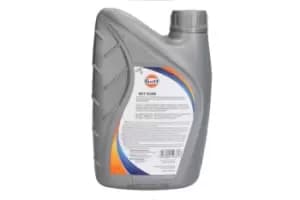 GULF Automatic Transmission Fluid VW,AUDI,MERCEDES-BENZ 5056004123813 FORDWSSM2C936A,MB23621,VAG052182A2 VOLVO1161839,VWG052529A2,VWTL52182