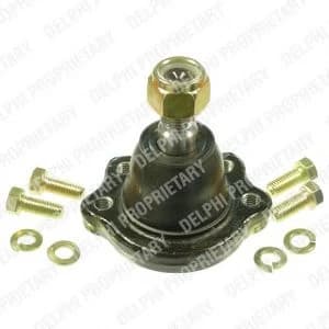 Delphi TC393 Ball Joint Left / Right