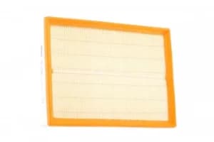 MAHLE Original Air Filter LAND ROVER LX 1764 5H2Z9601AA,PHB000498,PHE000112 Engine Filter PHE000112