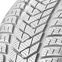 Pirelli Winter SottoZero 3 225/45 R19 96V XL