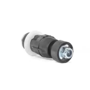 RIDEX Anti-roll bar link 3229S0221 Rod / Strut, stabiliser,Drop link RENAULT,CLIO II (BB0/1/2_, CB0/1/2_),TWINGO II (CN0_),KANGOO (KC0/1_)