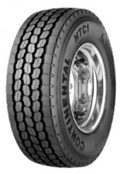 Continental HTC 1 ( 445/65 R22.5 169K )'