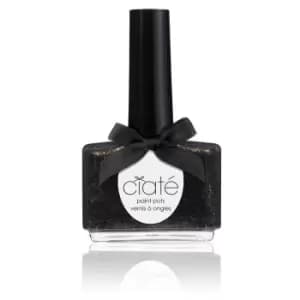 Ciate Twilight Paint Pot 13.5ml