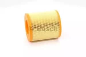 Bosch F026400027 Air Filter Insert S0027