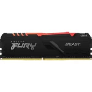 16GB DDR4-3200MHZ CL16 Dimm CC02485