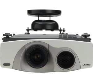 SANUS SANUS ADJUSTABL E 0489