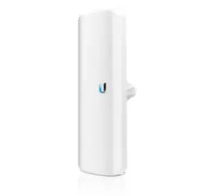 Ubiquiti Networks LAP-GPS network antenna MIMO directional antenna...