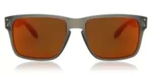 Oakley Sunglasses OJ9007 HOLBROOK XS (Youth Fit) 900703