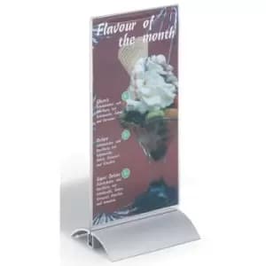 Durable Table Presenter 1/3 A4