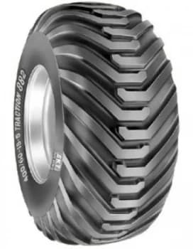 BKT TR 882 ( 400/60 -15.5 14PR TL )